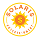 Solaris Entertainment